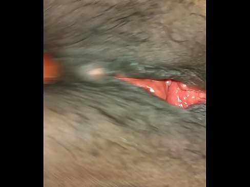 ❤️ Spread My Fat Pussy Make It Squirt ❤️❌ ලිංගිකත්වය si.ru-pp.ru ❌